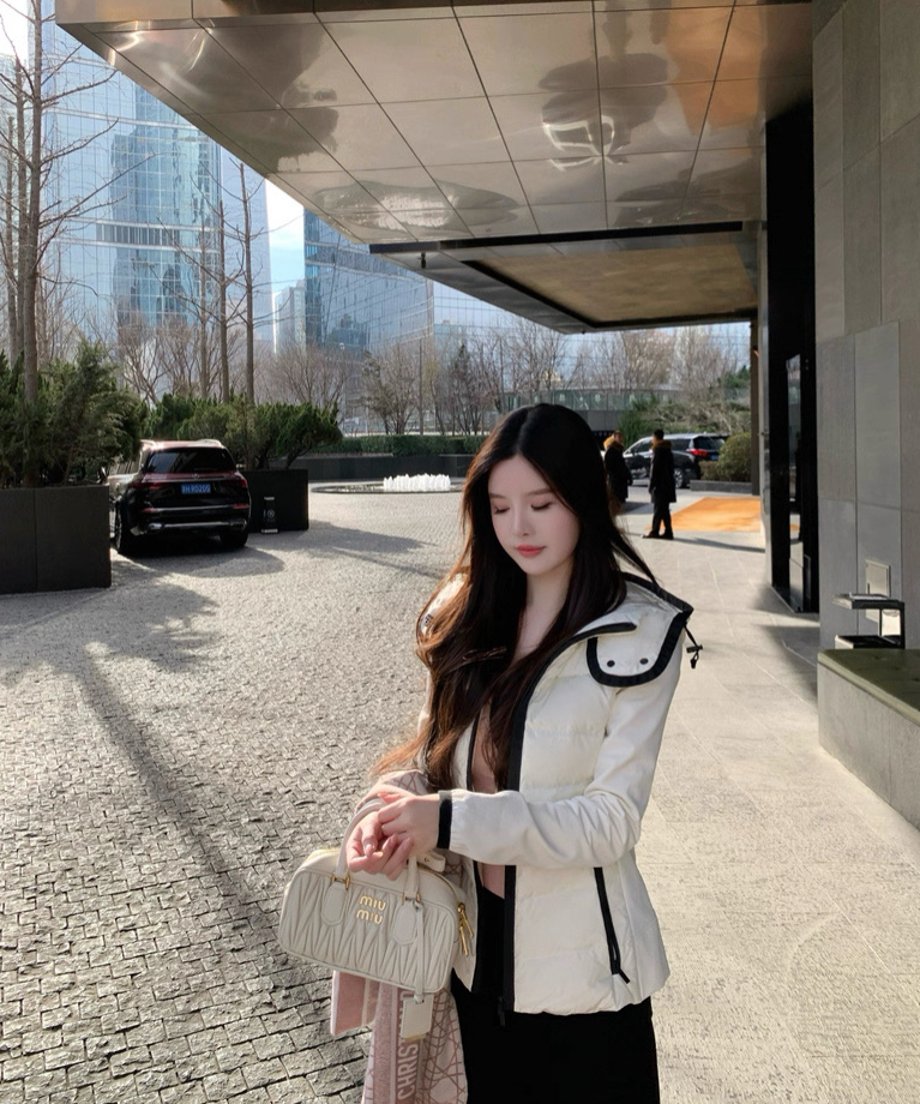 696834a287ef5b6bfa19340a