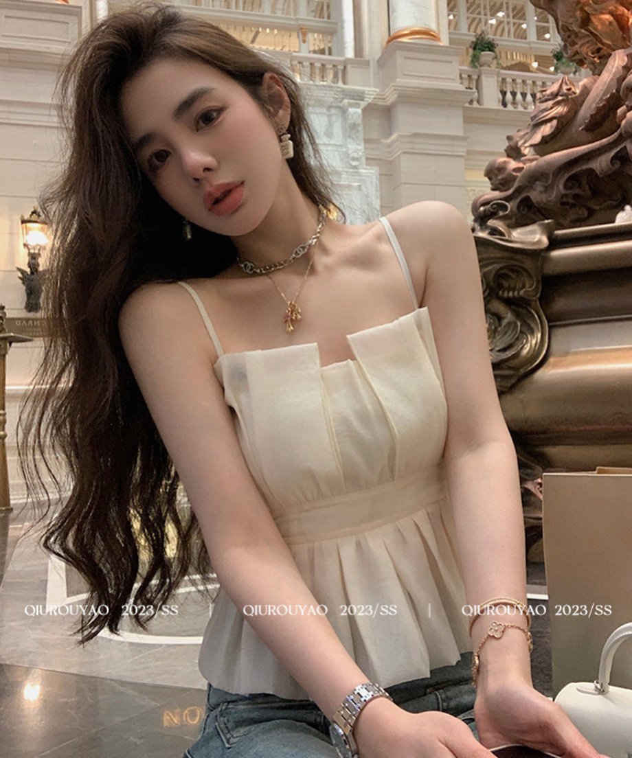 66984340d90e540ffde1b9ec