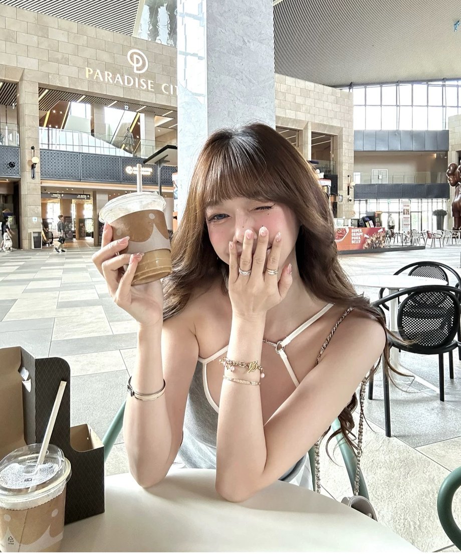 68798bd9cb9db8b71710f204
