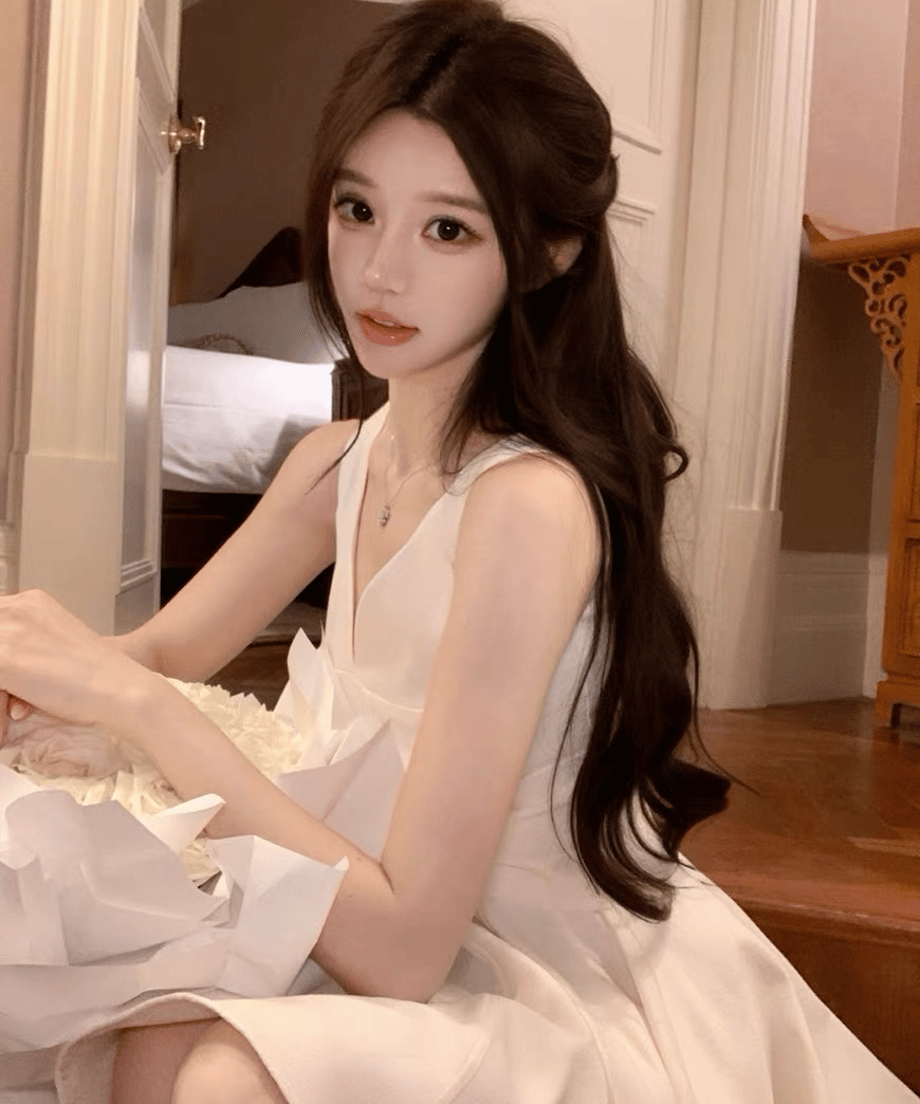6a2906dbe6c05c5d51bf36da