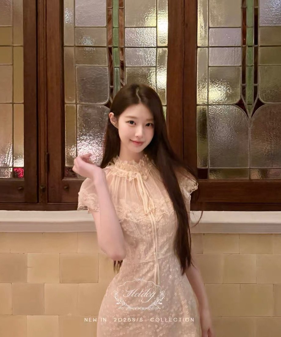 6a444ecf3e68ea5f0835ae10