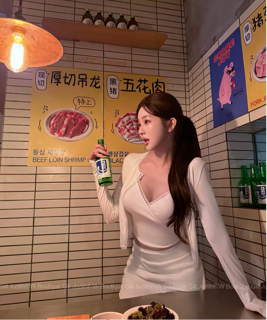 6a1df1e931cf64370d07d36d