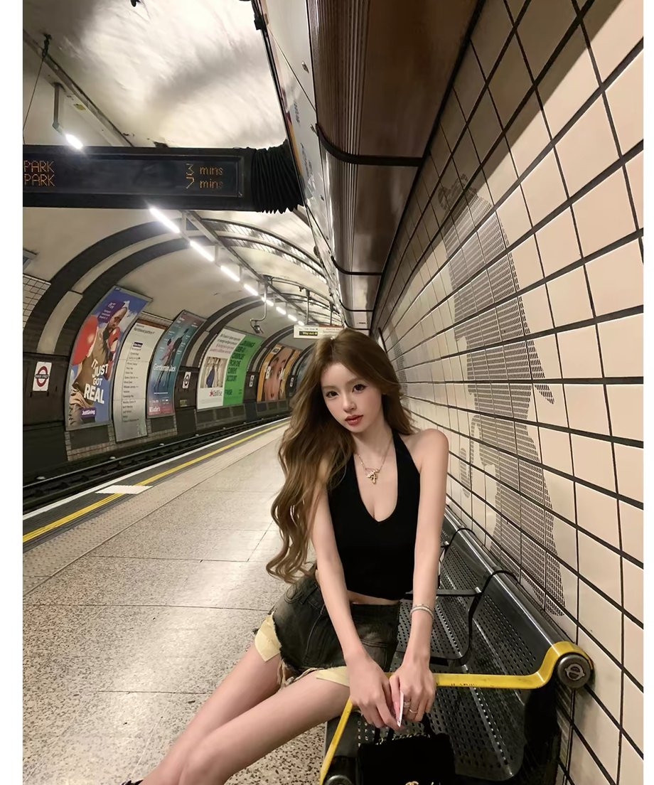 6a1d0c29f90f202df18840d2