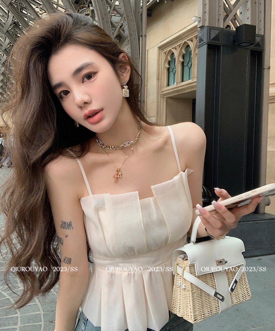 66984340d90e540ffde1b9ec
