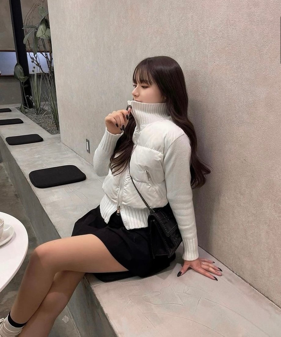 65eeeb8f816e610df3de3707