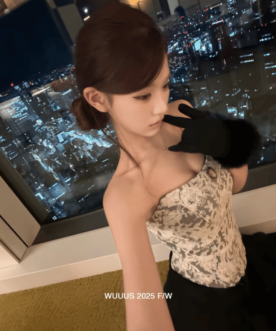 6959f8d93097d7fa396b7c7f