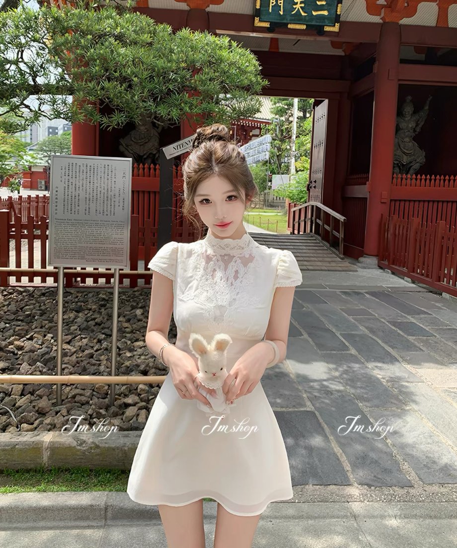 6a177b279d83274cc763fa98