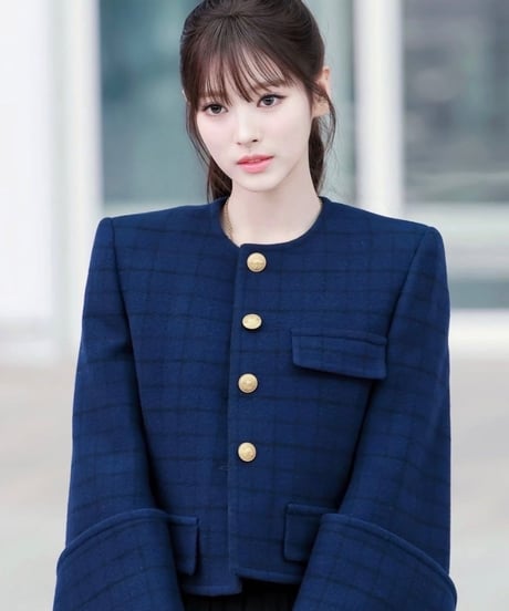 ジャケット・アウター glance tokyo Wool Stadium Jacket On Field Stadium Jacket Navy – 8&9 Clothing Co.
