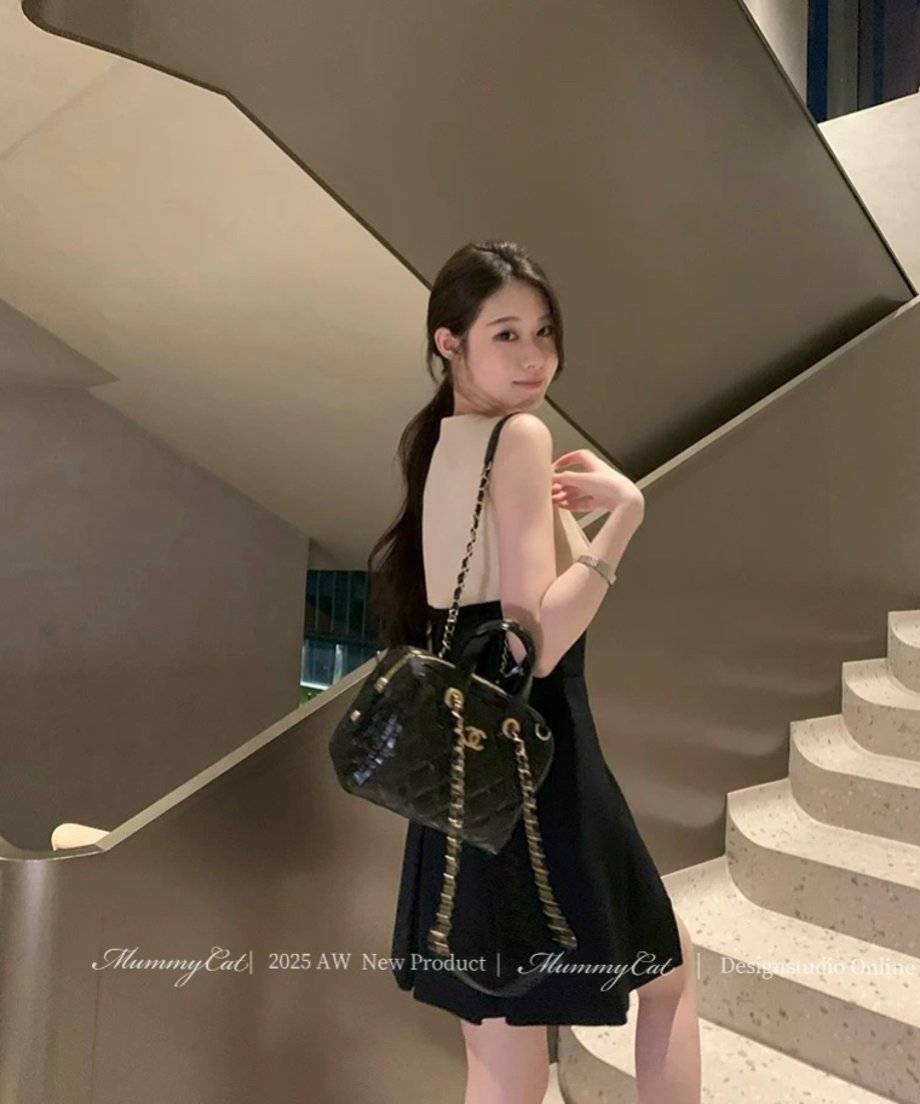 68c33a3ce0a19ecbe42baf04