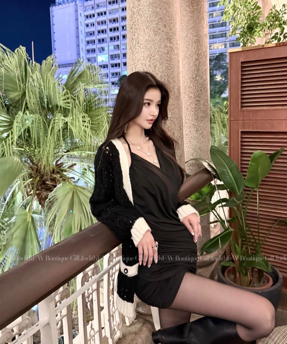 68c7ad4316b7bc3d7d023203