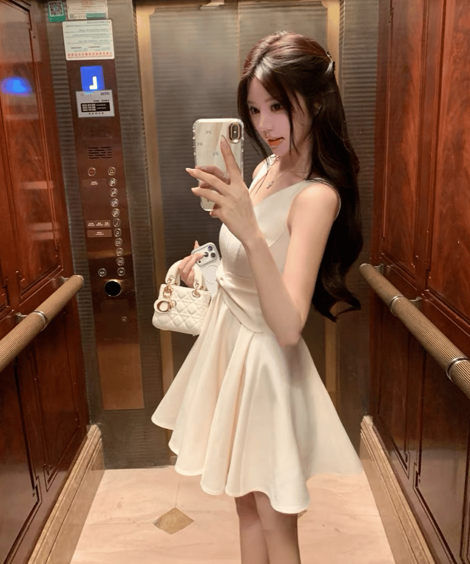 6a2906dbe6c05c5d51bf36da