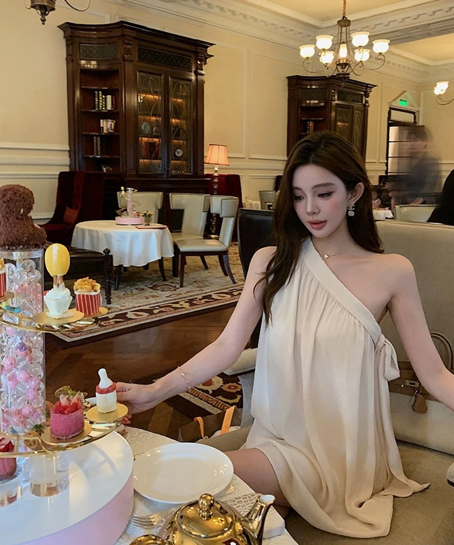 686c61649ecae6f8b614522c