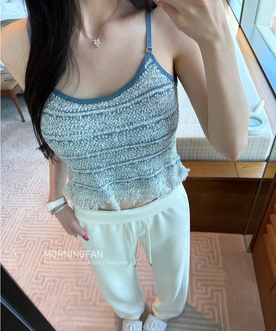 6970cb0c589ed6e857846273