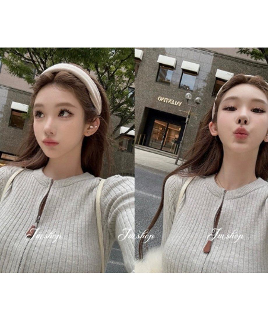 68ef3f2db0934b5a08db480b