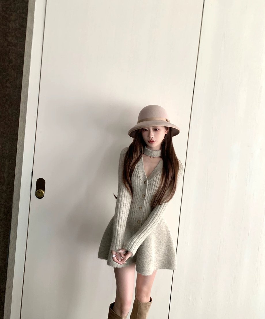 694bd29686f8d44e8853e2bd