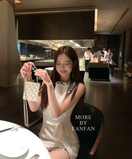 Spancol Tweed OP 【White】