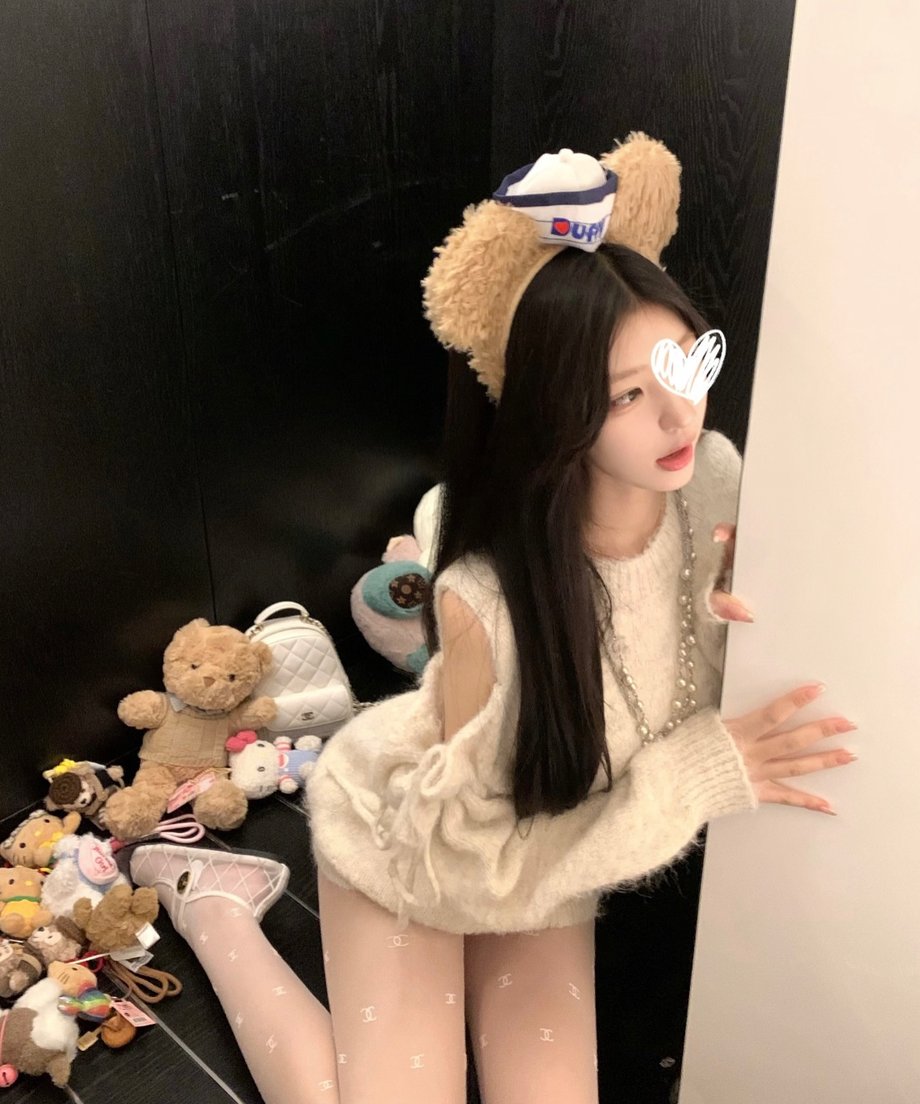 68e464614fbfd12db49a8116