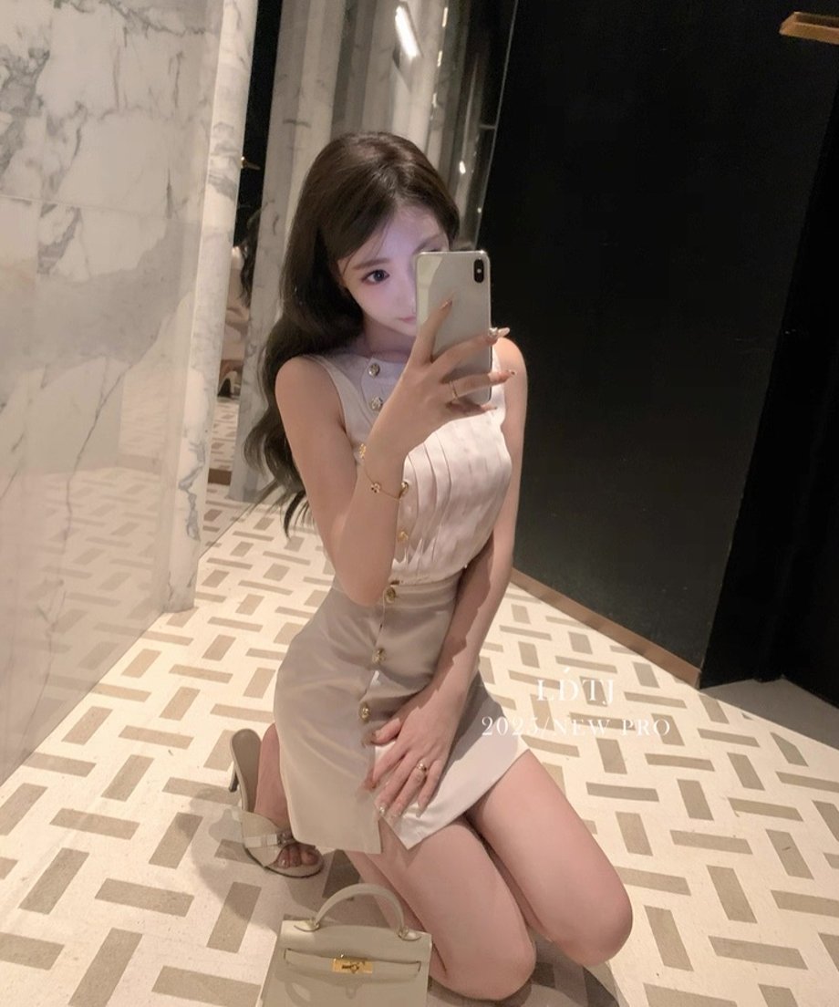 685365dddf6a59699bb2a10b