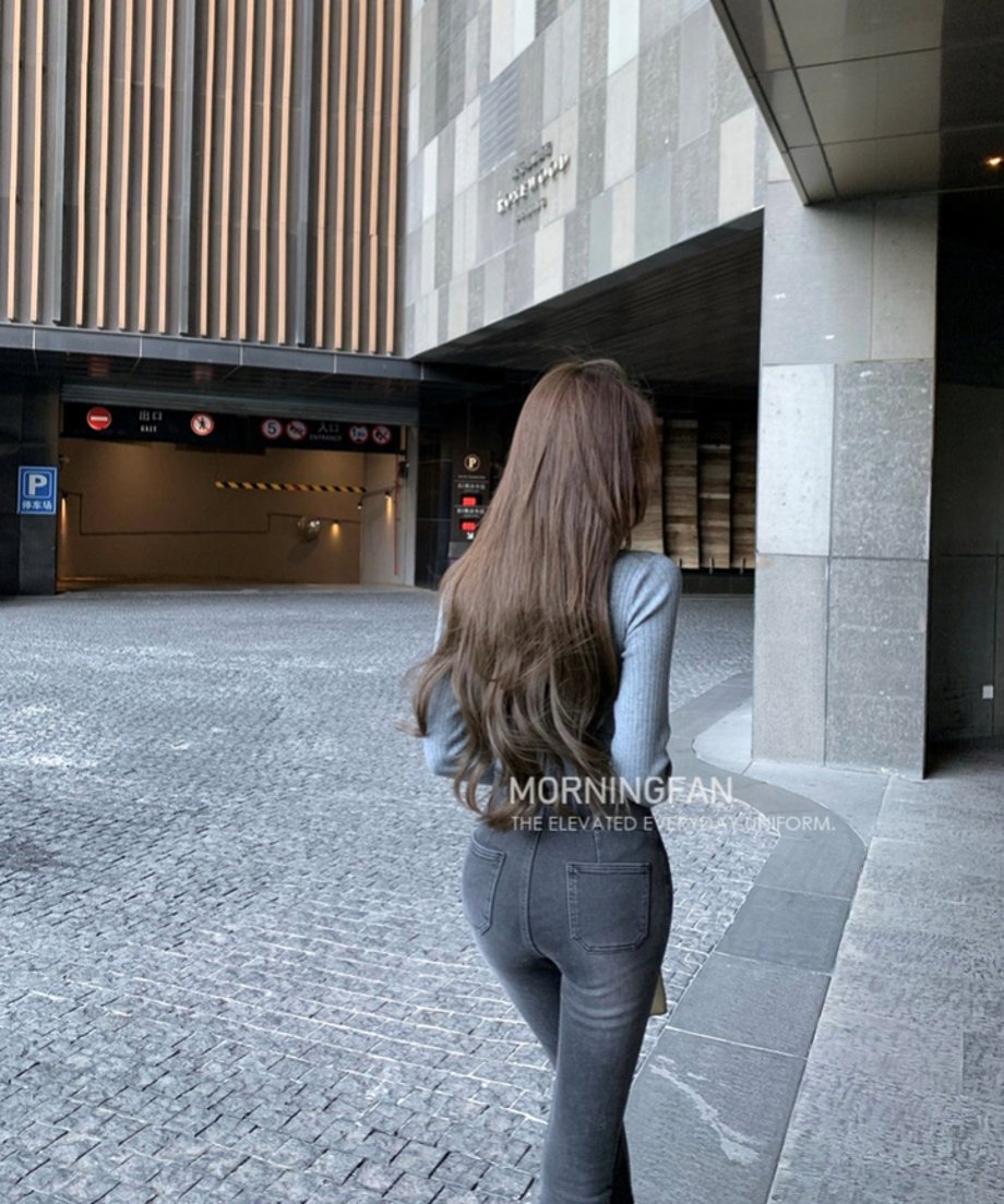 6729870820bc0f0bd0f186a6
