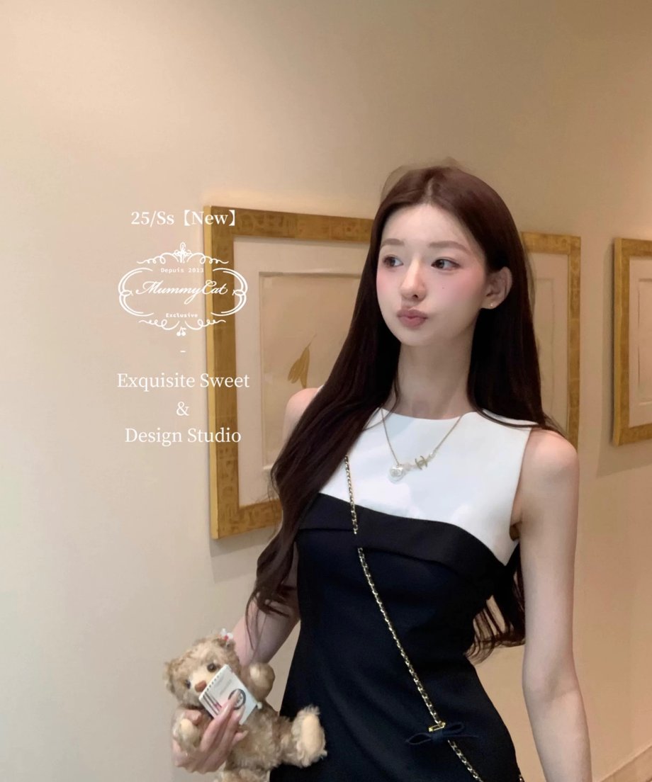 68479b8313b903004b414501