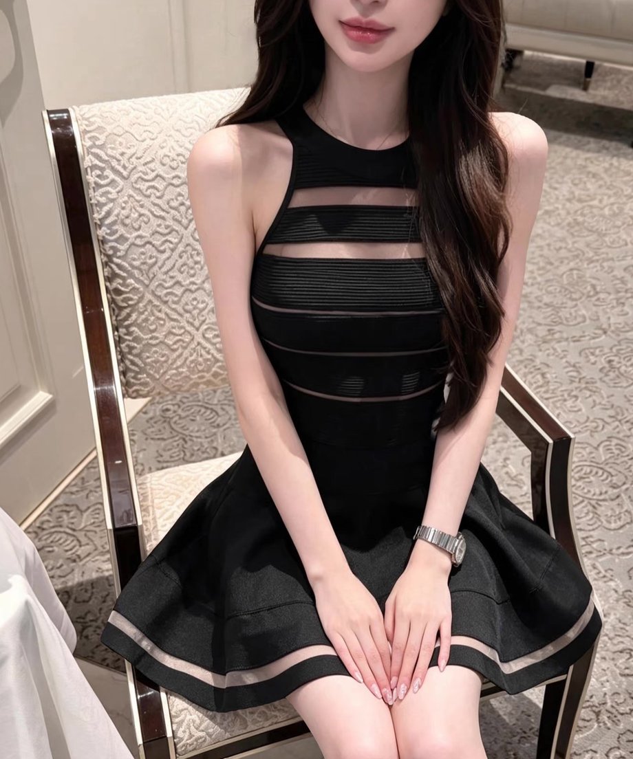 69fd79453e49aa418af4b699