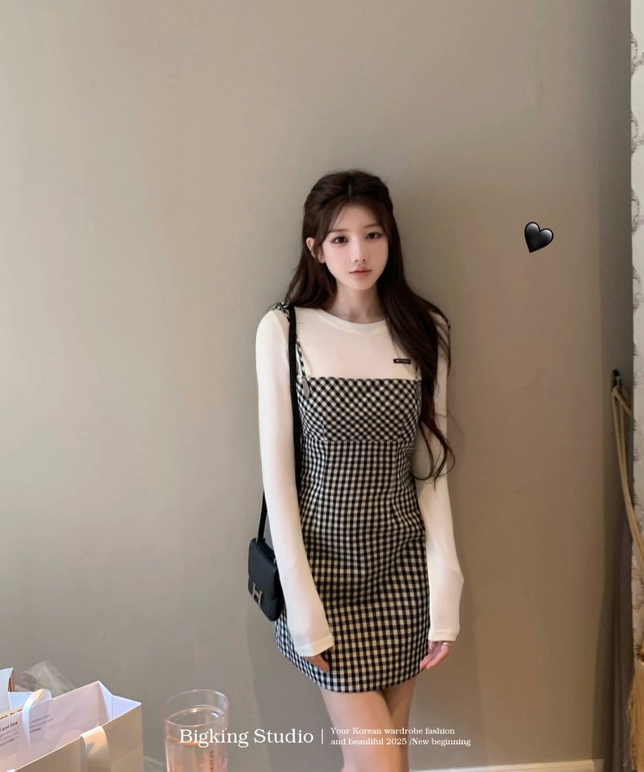 689d0e140b53bc1848807387