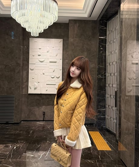 ジャケット・アウター Wool Stadium Jaket glancetokyo ジャケット・アウター Wool Stadium Jaket glancetokyo Wool