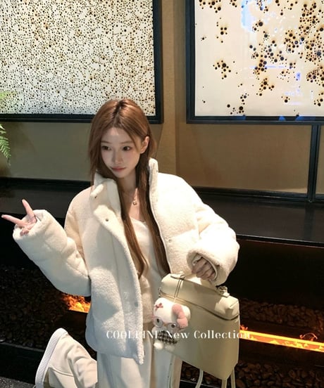 ジャケット・アウター Wool Stadium Jaket glancetokyo ジャケット・アウター Wool Stadium Jaket glancetokyo Stadium wool