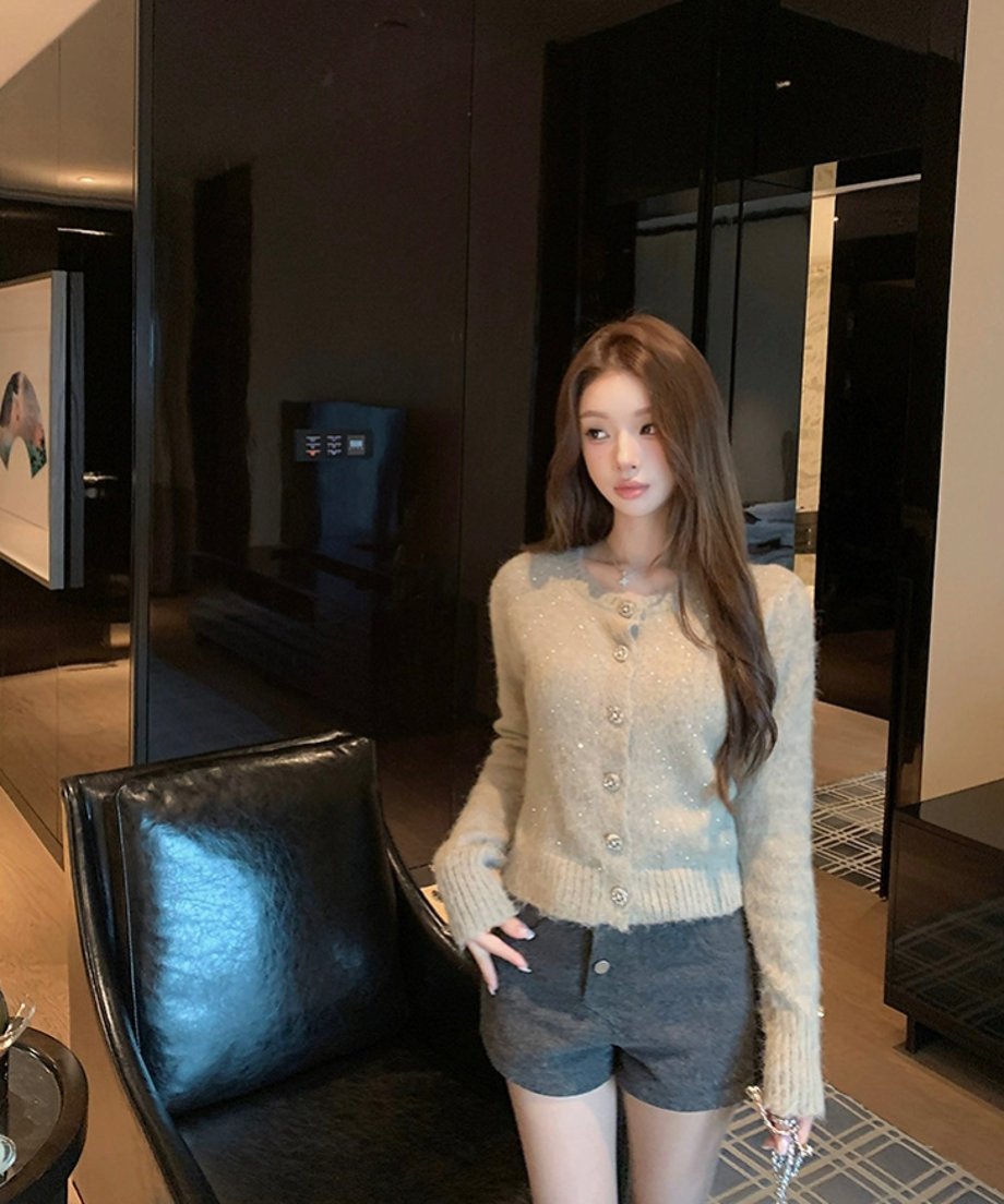 68f74bb2dfae5d2118e02a8e