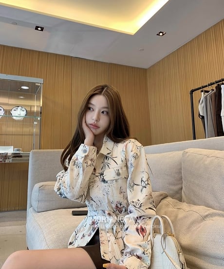 ジャケット・アウター glancetokyo Bijou Dress Jaket CATEGORY JAKET | glancetokyo