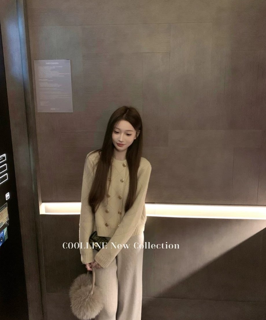 691cee3586db819a730833cf