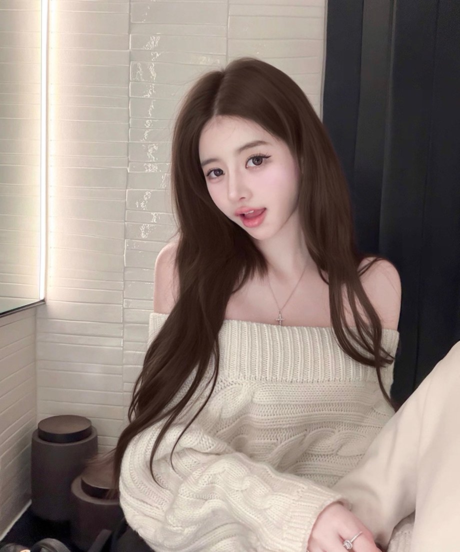 694dc70f173c4a67e11abee1