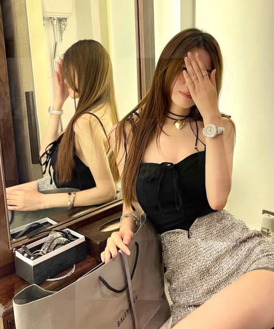 64dcbf4827d5b2002c5e41a9