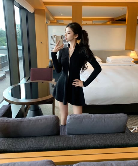 ワンピース glance tokyo bijou dress jaket&op CATEGORY ONE PIECE | glancetokyo