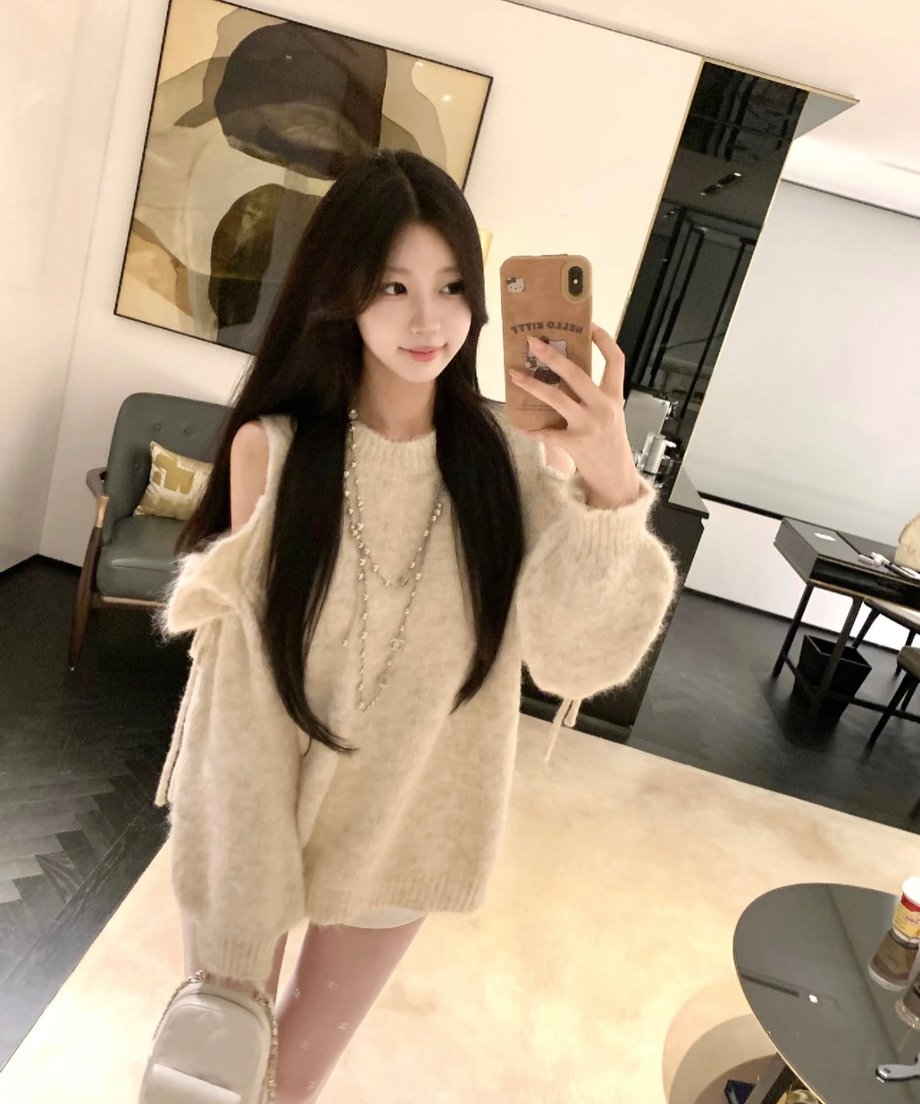 68e464614fbfd12db49a8116