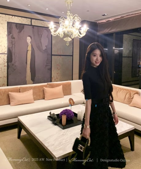 CATEGORY ONE PIECE | glancetokyo