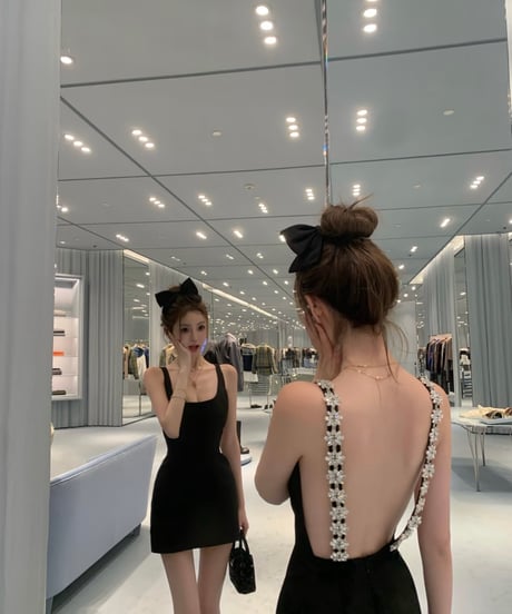 CATEGORY ONE PIECE | glancetokyo