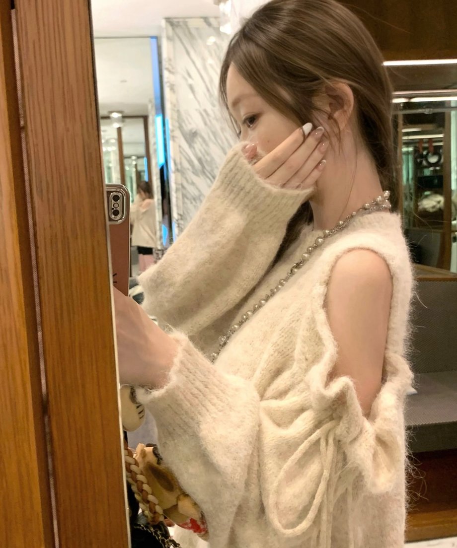 68e464614fbfd12db49a8116