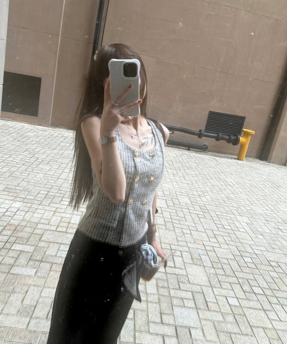 68955341fa2afe005a4328fc