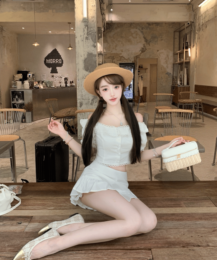 6a1e0ecfea1c92063e2abc47