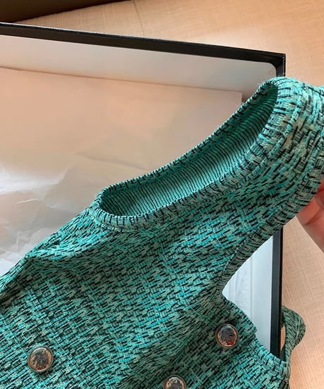 Turquoise Jumpsuit Swim Wear