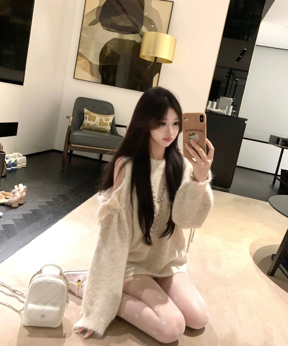 68e464614fbfd12db49a8116