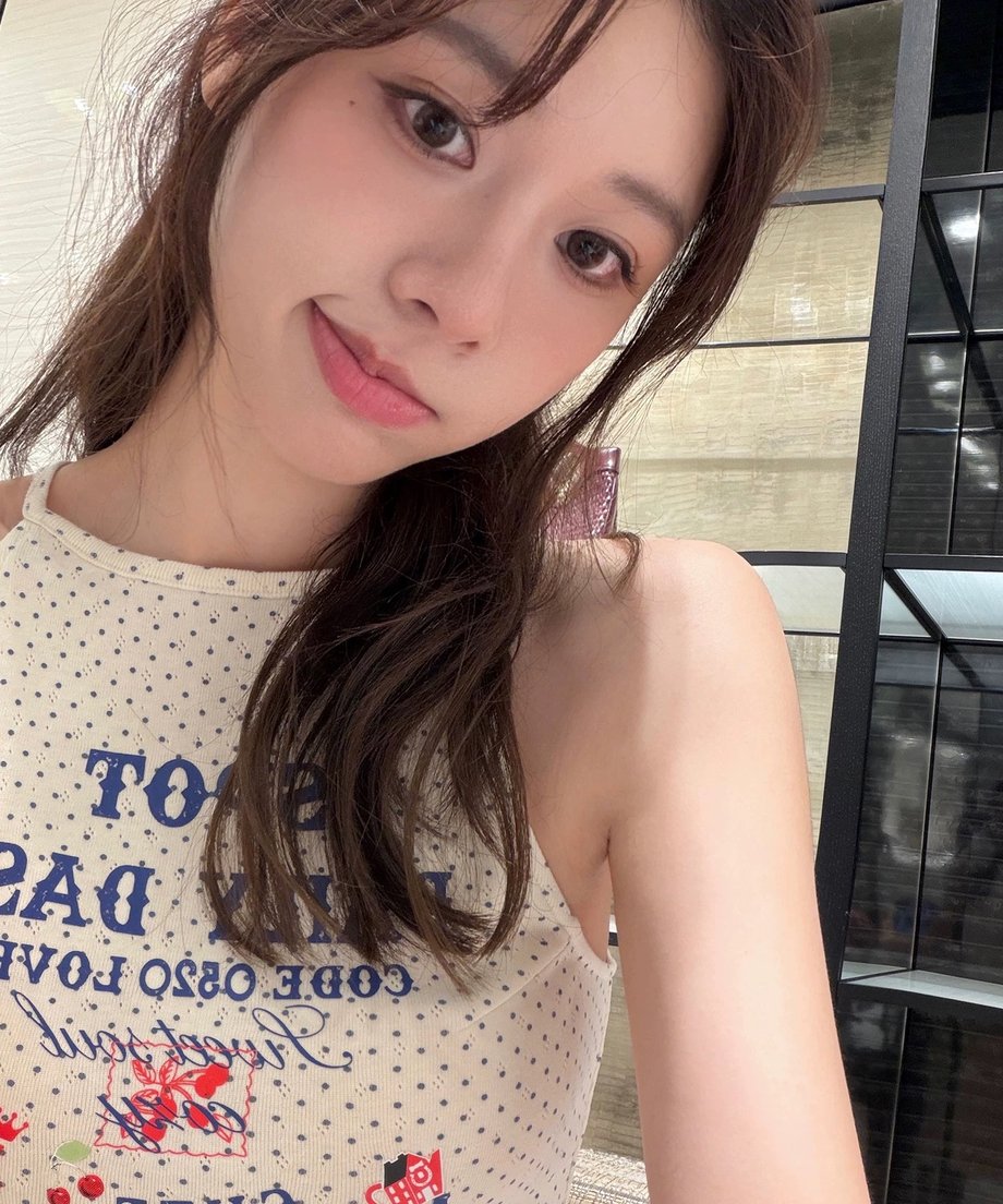 6a18cf98cb9db827840fcbfd