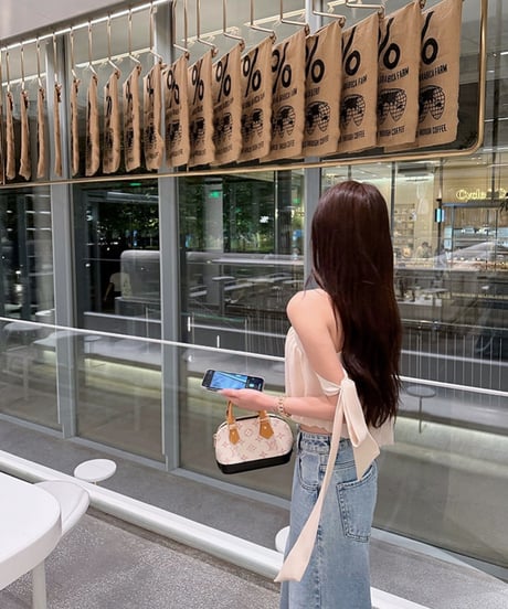 Dress Chiffon One Shoulder Shirt