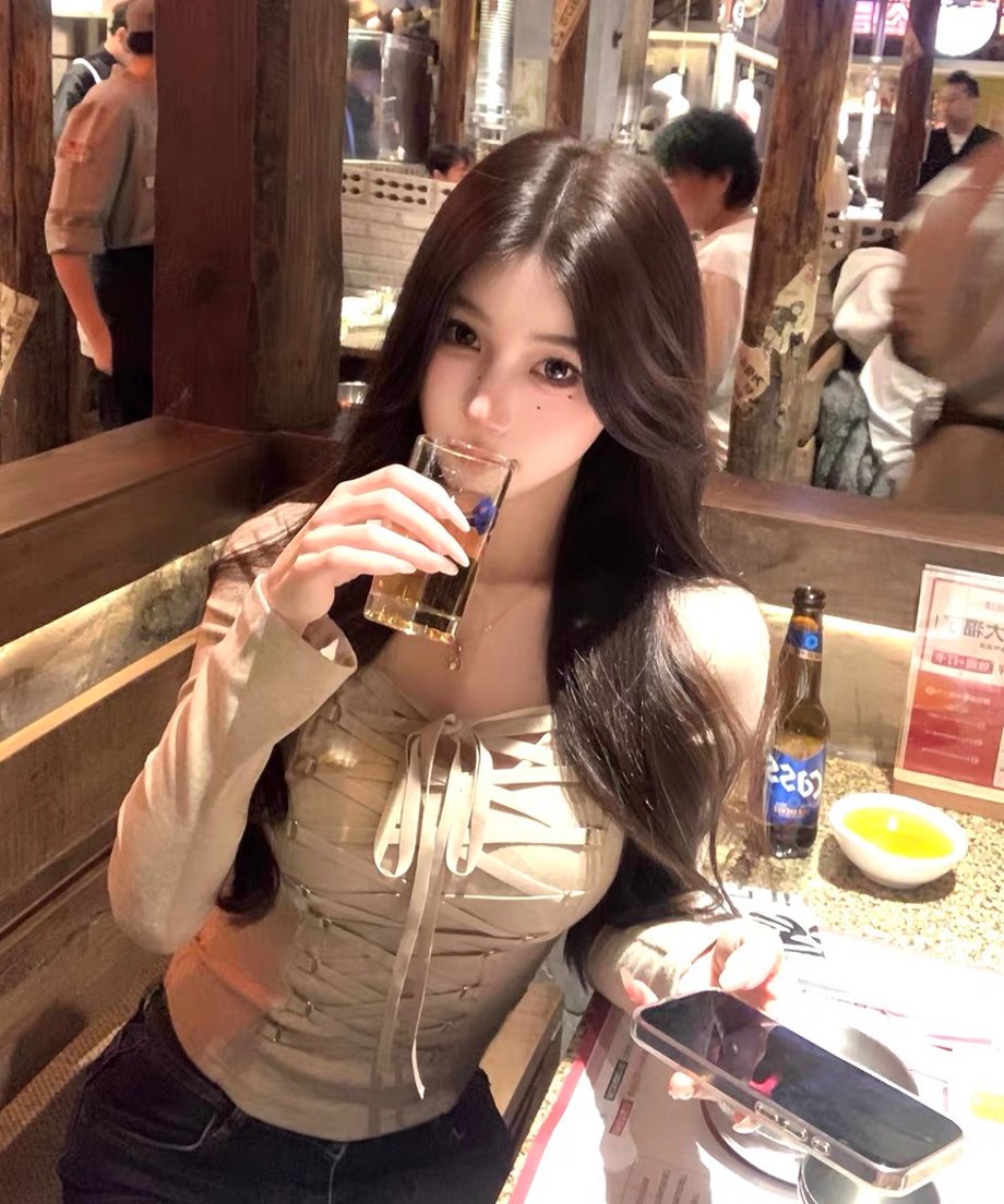 67dab52c58409985c5fbf127