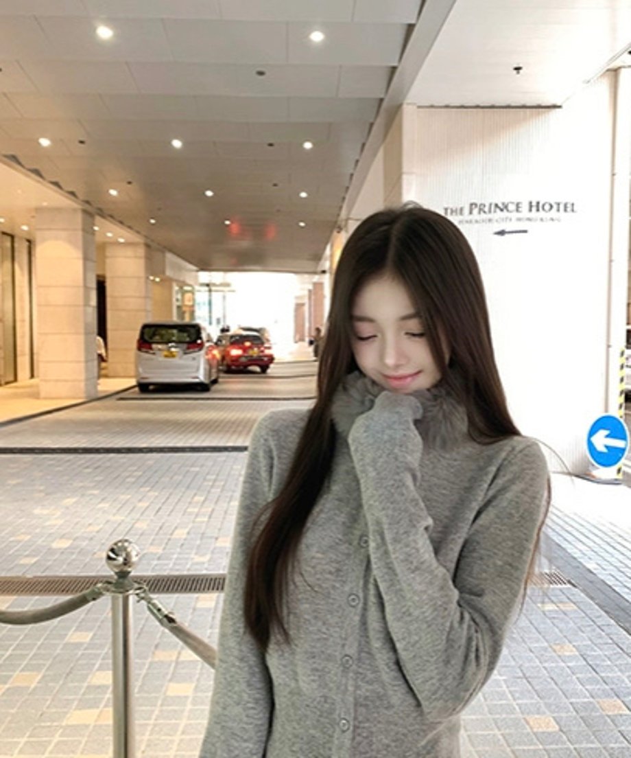 692fdaa9f848b124d5e1ab67