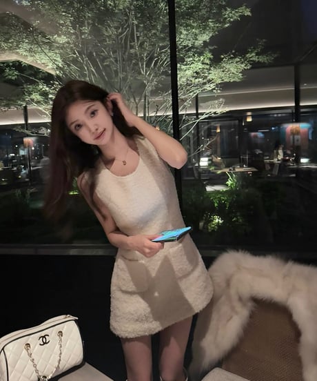 CATEGORY ONE PIECE | glancetokyo