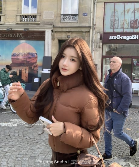 CATEGORY JAKET | glancetokyo