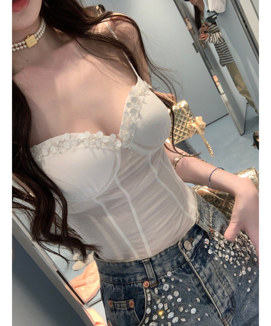 661a792ec56f48204a1332c8