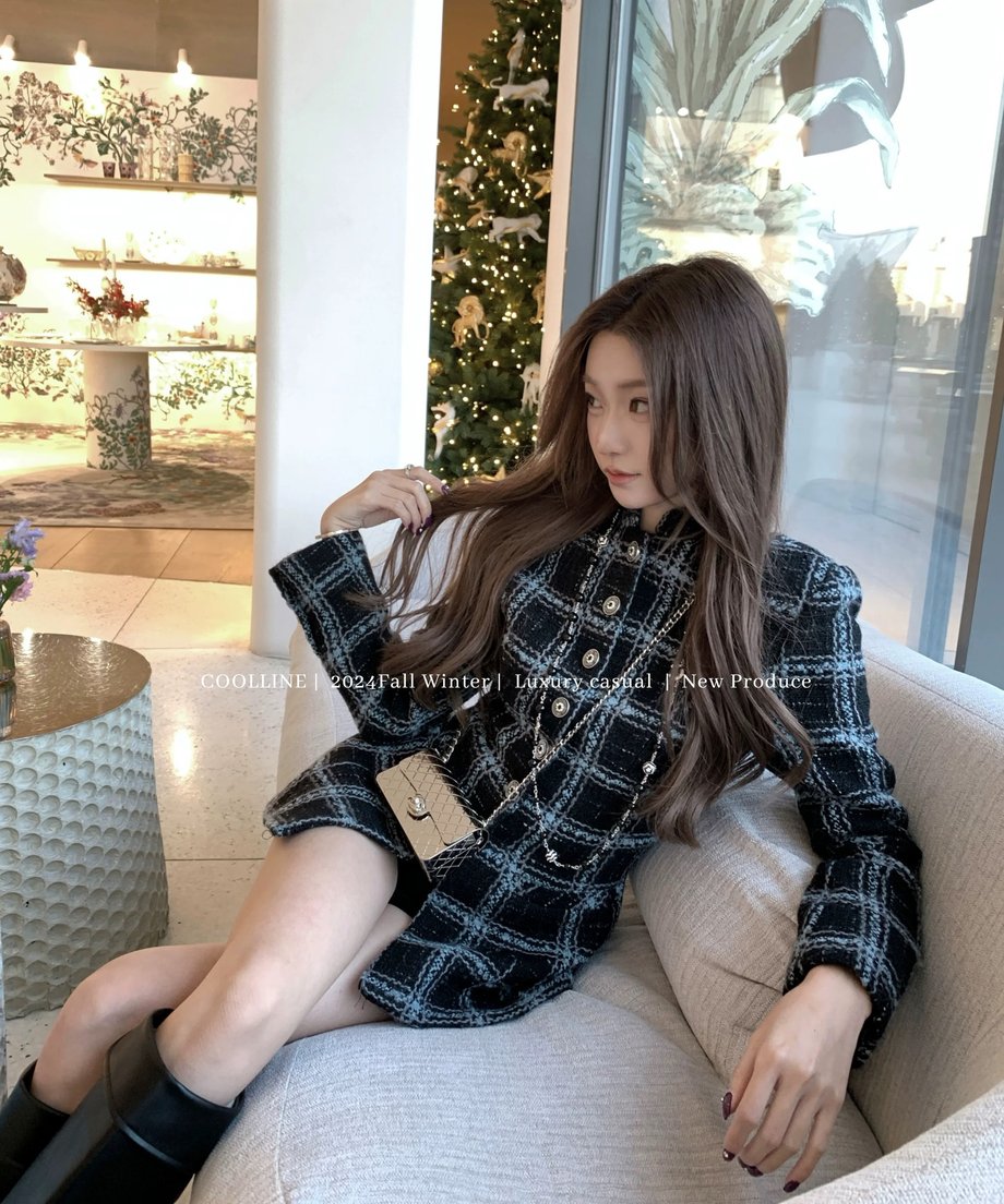6776589d52c008041b15d817